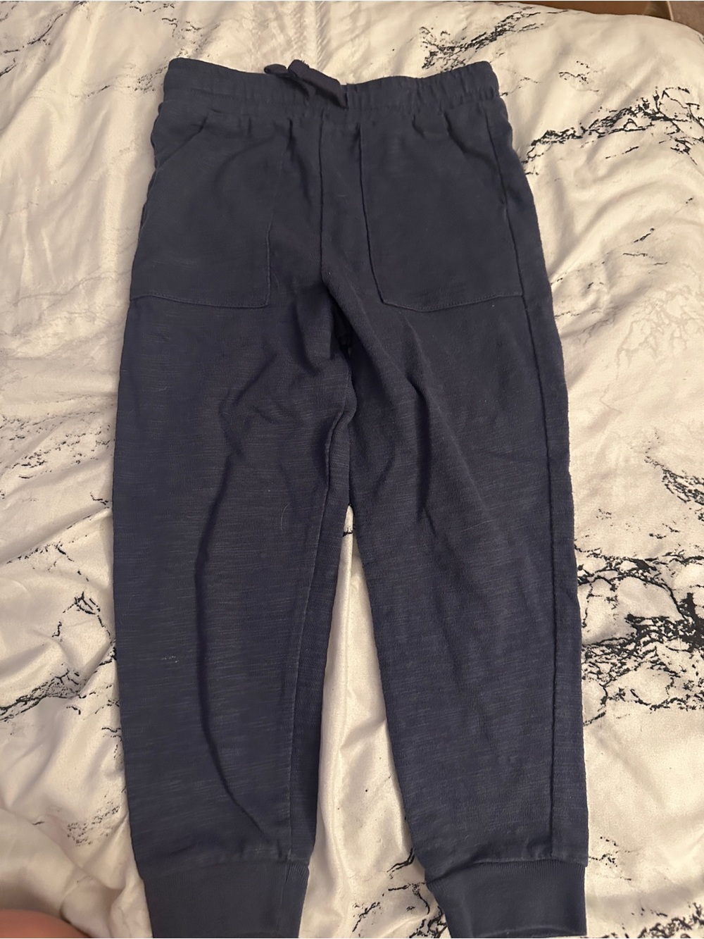 Garanimals size 5 t sweatpants good condition